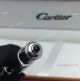 Replica Diabolo de Cartier Pen for Perfect Gift (3)_th.jpg